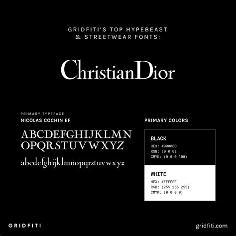 what font does dior use|dior font free download.